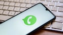 Bei WhatsApp kann man Bilder auch in hoher HD-Qualität verschicken