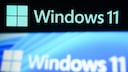 Windows 11 ist die aktuelle Version von Microsofts langlebigem PC-Betriebssystem