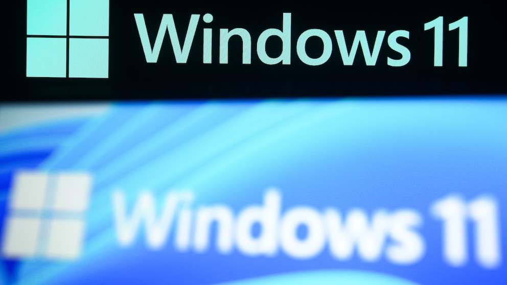 Windows 11 ist die aktuelle Version von Microsofts langlebigem PC-Betriebssystem