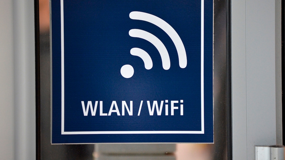 Oft in einen Topf geworfen, aber WLAN und WiFi sind nicht dasselbe