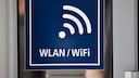 Oft in einen Topf geworfen, aber WLAN und WiFi sind nicht dasselbe