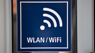 Oft in einen Topf geworfen, aber WLAN und WiFi sind nicht dasselbe