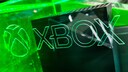 Microsoft bringt seine Xbox Series X in einer neuen Variante – „all digital“