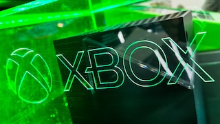 Microsoft bringt seine Xbox Series X in einer neuen Variante – „all digital“