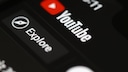 YouTube plant die Einf&uuml;hrung eines Features, das wir von X kennen