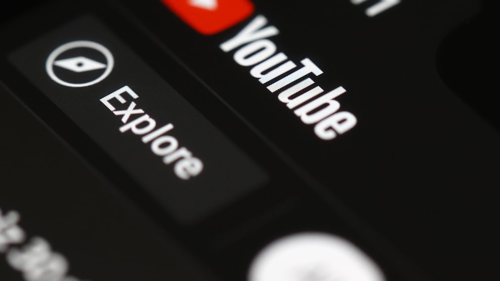 YouTube plant die Einführung eines Features, das wir von X kennen
