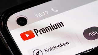 YouTube geht gegen den VPN-Trick für das Premium-Abo vor