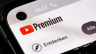 YouTube geht gegen den VPN-Trick für das Premium-Abo vor