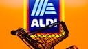 Aldi Süd prüft in einem Test, wie der Verzicht von Papier-Prospekten bei Kunden ankommt