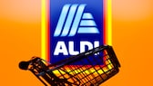 Aldi Süd prüft in einem Test, wie der Verzicht von Papier-Prospekten bei Kunden ankommt