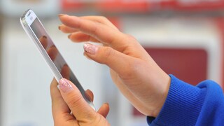 Das Galaxy S4 – eines der meistverkauften Smartphones aller Zeiten – kann nur auf Android 5 updaten und verliert nun Support für Google-Dienste