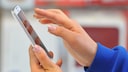 Das Galaxy S4 – eines der meistverkauften Smartphones aller Zeiten – kann nur auf Android 5 updaten und verliert nun Support für Google-Dienste