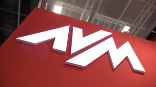 Die Eigentümer haben AVM an einen Investor verkauft. Künftig möchte man auf weiteres Wachstum setzen.