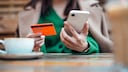 Aktuelle Phishing-Maschen bedrohen derzeit zahlreiche Bankkunden