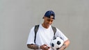 Beste Fußball-App