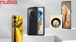 nubia: 4 Geheimtipps für Ihren Smartphone-Kauf