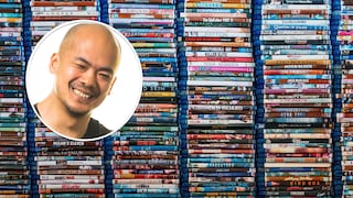 DVDs und Blu-rays verkaufen sich immer schlechter.