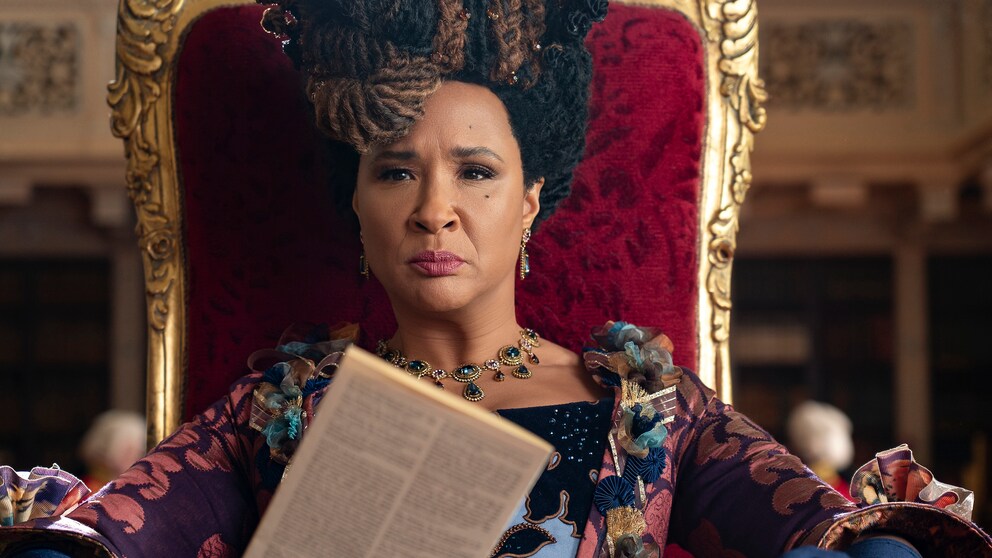 Netflix hat, nur wenige Wochen nach dem Finale der 3. Staffel, einen ersten Trailer zu „Bridgerton“ Staffel 4 veröffentlicht, der eine der wichtigsten Fragen beantwortet