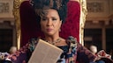 Netflix hat, nur wenige Wochen nach dem Finale der 3. Staffel, einen ersten Trailer zu „Bridgerton“ Staffel 4 veröffentlicht, der eine der wichtigsten Fragen beantwortet