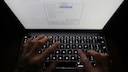 Chrome ist mit fast zwei Dritteln Marktanteil der meistgenutzte Browser der Welt – wenn hier Dinge wie der Passwortmanager ausfallen, sind schnell Millionen von Nutzern betroffen