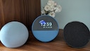 Amazon bietet mit dem Dot, Spot und Pop mittlerweile drei kleine Lautsprecher an