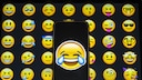 Nahezu jeder kennt die typischen Emojis. Doch deren eigentliche Bedeutung ist nur wenigen bewusst.