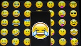 Nahezu jeder kennt die typischen Emojis. Doch deren eigentliche Bedeutung ist nur wenigen bewusst.