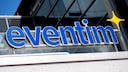 Eventim Logo: Warum sind die Preise so gestiegen