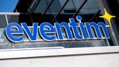 Eventim Logo: Warum sind die Preise so gestiegen