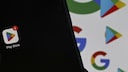 Der Play Store bietet Nutzern eine Vielzahl von Apps – doch nicht alle davon entsprechen Googles neuen Anforderungen