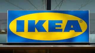 Ikea ruft aktuell proaktive bestimmte Powerbank-Modelle zurück