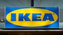 Ikea ruft aktuell proaktive bestimmte Powerbank-Modelle zurück