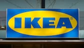 Ikea ruft aktuell proaktive bestimmte Powerbank-Modelle zurück