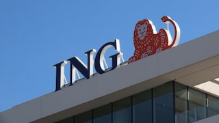 Bei der ING lassen sich jetzt höhere Summen in Echtzeit überweisen