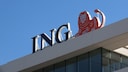 Bei der ING lassen sich jetzt höhere Summen in Echtzeit überweisen