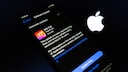 iOS 17.6 steht ab sofort zum Download für kompatible iPhones bereit