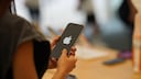 Mit dem iPhone 16 könnte Apple endlich die zweigleisige Chip-Strategie beenden