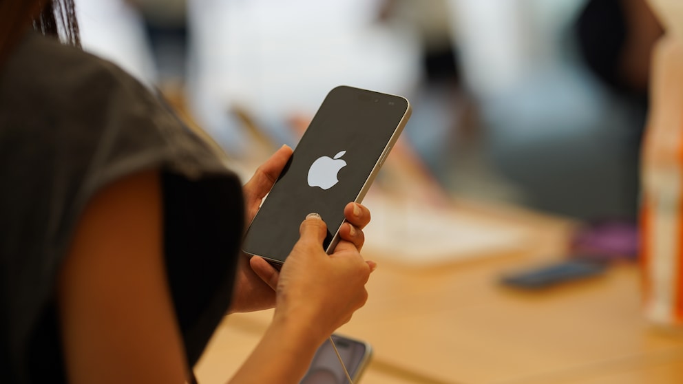 Mit dem iPhone 16 könnte Apple endlich die zweigleisige Chip-Strategie beenden