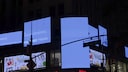 Ein IT-Ausfall sorgte weltweit für den „Bluescreen of Death“
