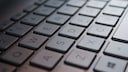 Wie viele Keime befinden sich auf einer normalen Tastatur?