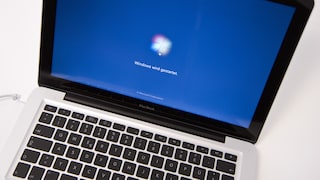 Früher war es kein Problem, Windows auf einem Mac zum Laufen zu bringen – heute gestaltet sich das Ganze schwieriger