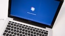 Früher war es kein Problem, Windows auf einem Mac zum Laufen zu bringen – heute gestaltet sich das Ganze schwieriger
