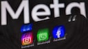 Die EU wirft Meta vor, gegen den DMA zu verstoßen