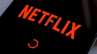 Die Netflix-Empfehlungen ähneln sich oft sehr. Doch mit geheimen Codes lassen sich weitere Highlights nach Themen geordnet finden.