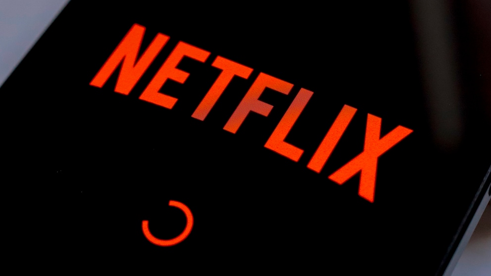 Die Netflix-Empfehlungen ähneln sich oft sehr. Doch mit geheimen Codes lassen sich weitere Highlights nach Themen geordnet finden.