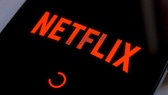 Die Netflix-Empfehlungen ähneln sich oft sehr. Doch mit geheimen Codes lassen sich weitere Highlights nach Themen geordnet finden.