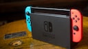 Nintendo Switch 2 soll höhere Auflösung bekommen