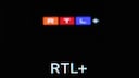 Preiserhöhung für RTL+ Premium Duo: Bild des Logos