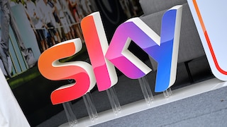 Sky und ProSiebenSat.1 erweitern Partnerschaft für Sky Stream