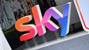 Sky und ProSiebenSat.1 erweitern Partnerschaft für Sky Stream